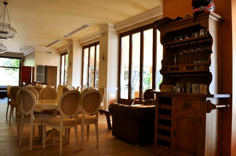 ./../img/008 MITSOS ANNA CAFE - RESTAURANT 5.jpg